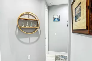 186 Fairway Rd, Rotonda West, FL 33947 - Photo 40