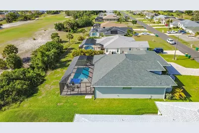 186 Fairway Road, Rotonda West, FL 33947 - Photo 52