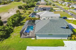186 Fairway Rd, Rotonda West, FL 33947 - Photo 52