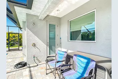 186 Fairway Road, Rotonda West, FL 33947 - Photo 48