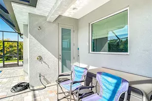 186 Fairway Rd, Rotonda West, FL 33947 - Photo 48
