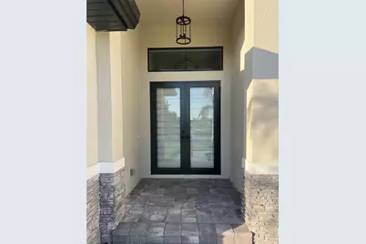 13342 Commonwealth Avenue, Port Charlotte, FL 33981 - Photo 2