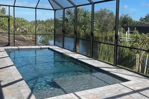 13342 Commonwealth Ave, Port Charlotte, FL 33981 - Photo 18