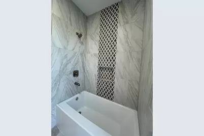 13342 Commonwealth Avenue, Port Charlotte, FL 33981 - Photo 16