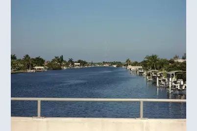 13342 Commonwealth Avenue, Port Charlotte, FL 33981 - Photo 22