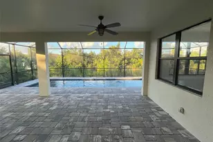 13342 Commonwealth Ave, Port Charlotte, FL 33981 - Photo 6