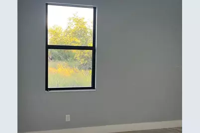 13342 Commonwealth Avenue, Port Charlotte, FL 33981 - Photo 14