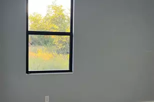 13342 Commonwealth Ave, Port Charlotte, FL 33981 - Photo 14