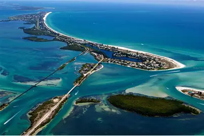 13342 Commonwealth Avenue, Port Charlotte, FL 33981 - Photo 26