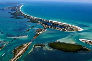 13342 Commonwealth Ave, Port Charlotte, FL 33981 - Photo 26