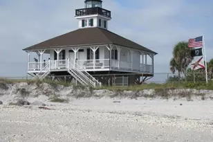 13342 Commonwealth Ave, Port Charlotte, FL 33981 - Photo 24