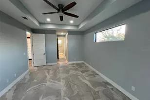 13342 Commonwealth Ave, Port Charlotte, FL 33981 - Photo 10