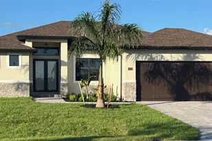 13342 Commonwealth Ave, Port Charlotte, FL 33981 - Photo 1