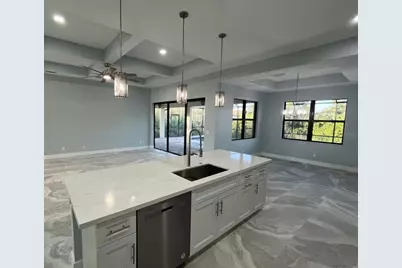 13342 Commonwealth Avenue, Port Charlotte, FL 33981 - Photo 4