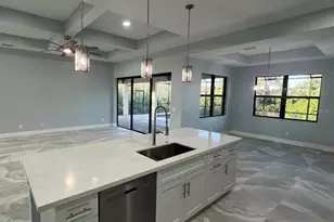 13342 Commonwealth Ave, Port Charlotte, FL 33981 - Photo 4