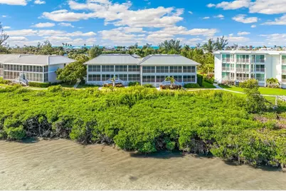5856 Gasparilla Road #MV28, Boca Grande, FL 33921 - Photo 18