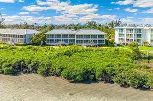 5856 Gasparilla Rd, Boca Grande, FL 33921 - Photo 18
