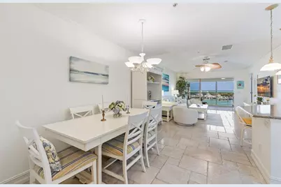 5856 Gasparilla Road #MV28, Boca Grande, FL 33921 - Photo 6