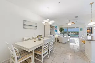 5856 Gasparilla Rd, Boca Grande, FL 33921 - Photo 6