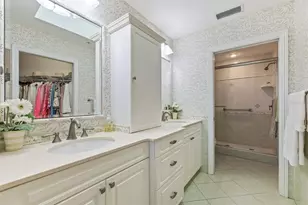 5856 Gasparilla Rd, Boca Grande, FL 33921 - Photo 10