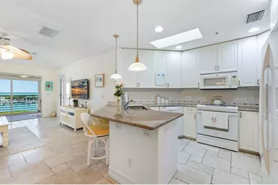 5856 Gasparilla Road #MV28, Boca Grande, FL 33921 - Photo 4