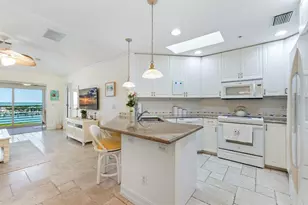 5856 Gasparilla Rd, Boca Grande, FL 33921 - Photo 4