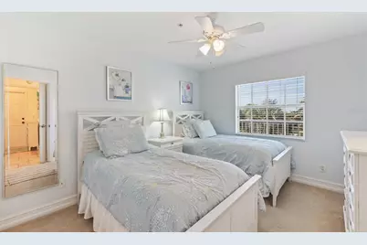 5856 Gasparilla Road #MV28, Boca Grande, FL 33921 - Photo 12
