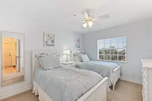 5856 Gasparilla Rd, Boca Grande, FL 33921 - Photo 12