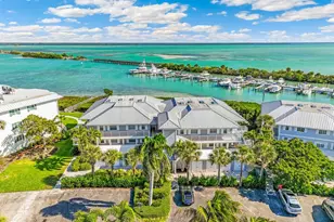 5856 Gasparilla Rd, Boca Grande, FL 33921 - Photo 20
