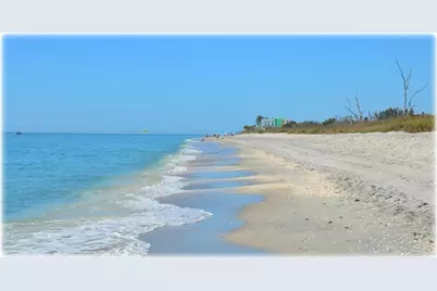 13598 Allamanda Circle, Port Charlotte, FL 33981 - Photo 8