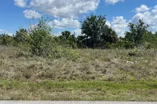 13598 Allamanda Cir, Port Charlotte, FL 33981 - Photo 1