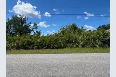 14550 Lillian Circle, Port Charlotte, FL 33981 - Photo 1