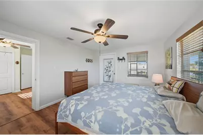 381 Weber Terrace, Port Charlotte, FL 33952 - Photo 20