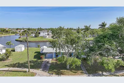 381 Weber Terrace, Port Charlotte, FL 33952 - Photo 36