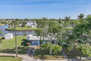 381 Weber Terrace, Port Charlotte, FL 33952 - Photo 36