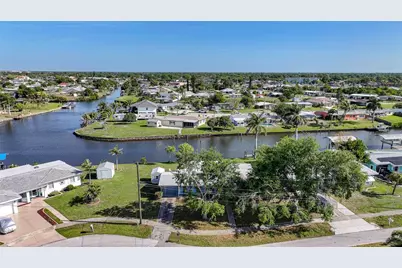 381 Weber Terrace, Port Charlotte, FL 33952 - Photo 40