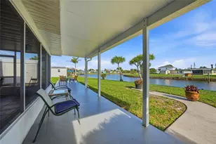 381 Weber Terrace, Port Charlotte, FL 33952 - Photo 26