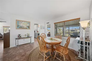 381 Weber Terrace, Port Charlotte, FL 33952 - Photo 8