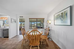 381 Weber Terrace, Port Charlotte, FL 33952 - Photo 10