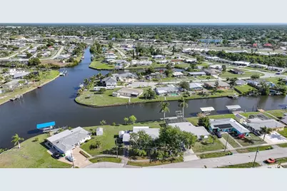 381 Weber Terrace, Port Charlotte, FL 33952 - Photo 44