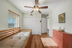 381 Weber Terrace, Port Charlotte, FL 33952 - Photo 22