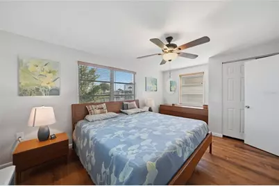 381 Weber Terrace, Port Charlotte, FL 33952 - Photo 18