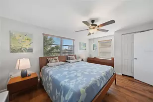 381 Weber Terrace, Port Charlotte, FL 33952 - Photo 18