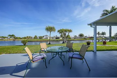 381 Weber Terrace, Port Charlotte, FL 33952 - Photo 28