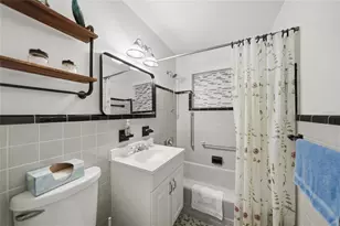 381 Weber Terrace, Port Charlotte, FL 33952 - Photo 16