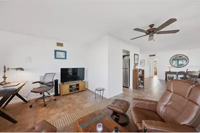 381 Weber Terrace, Port Charlotte, FL 33952 - Photo 6