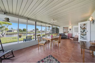 381 Weber Terrace, Port Charlotte, FL 33952 - Photo 24