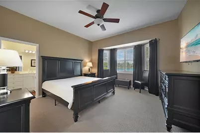 2037 Lynx Run, North Port, FL 34288 - Photo 14