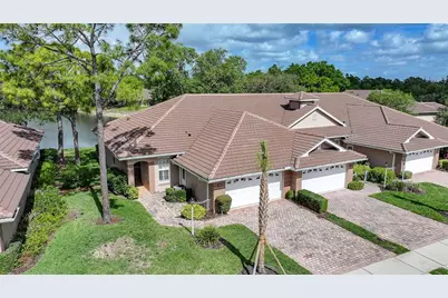 2037 Lynx Run, North Port, FL 34288 - Photo 36