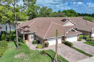 2037 Lynx Run, North Port, FL 34288 - Photo 36